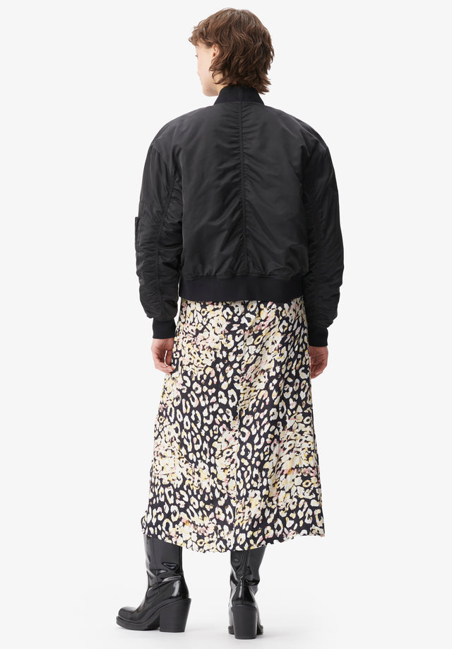 Jacket Jo black - Here's another one to remember. Jacket Jo comes in a... - 3/5