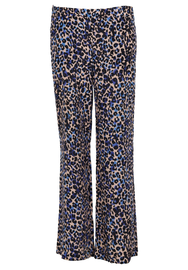 Pre-loved Pants Disa Cyberleo - XS Cyberleo Nude - This item has been loved by someone before you, but... - 1/1