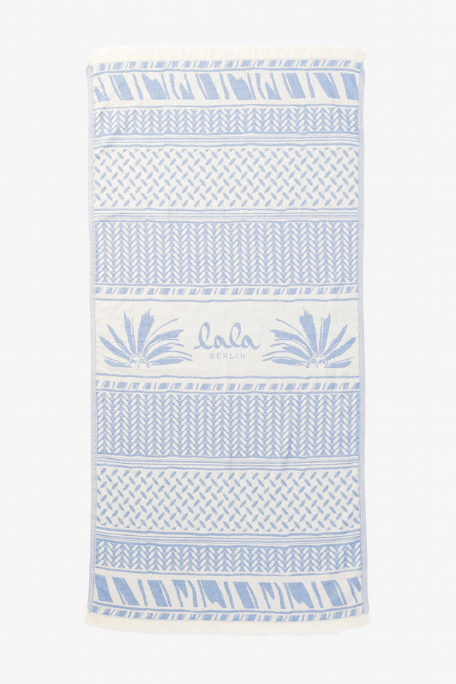 Beach Blanket Aykahn heritage sun - For the days you find a secluded beach and decide... - 1/3