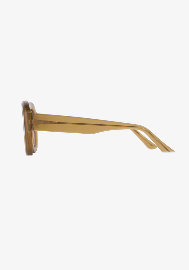 Sunglasses Keith peppel - An exclusive capsule collection of limited edition sunglasses by Austrian... - 4/4