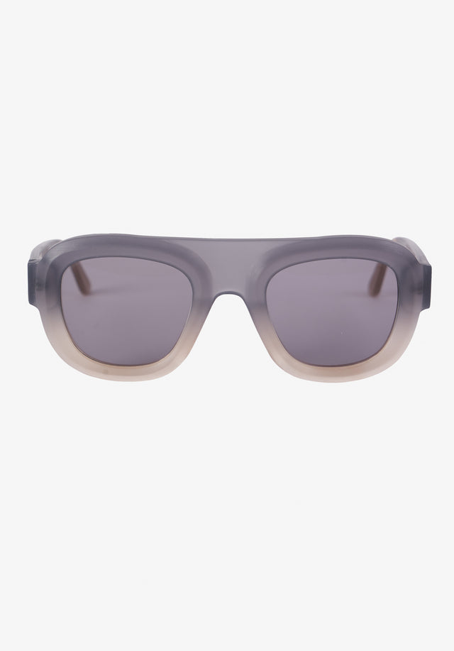 Sunglasses Keith marbel - An exclusive capsule collection of limited edition sunglasses by Austrian... - 4/4
