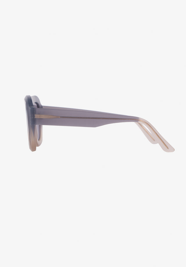 Sunglasses Keith marbel - An exclusive capsule collection of limited edition sunglasses by Austrian... - 2/4