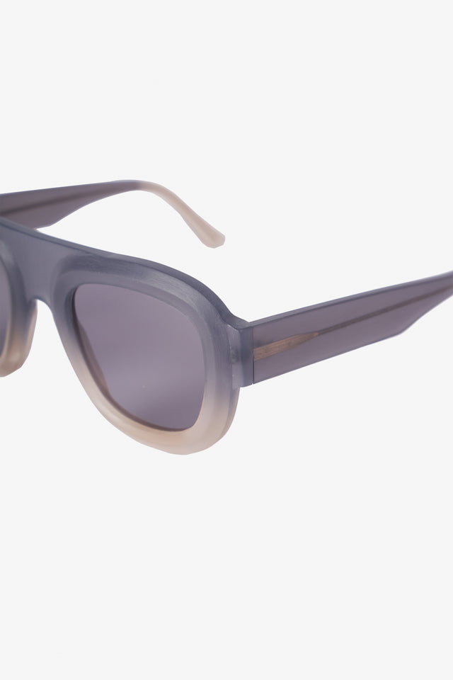 Sunglasses Keith marbel - An exclusive capsule collection of limited edition sunglasses by Austrian... - 3/4