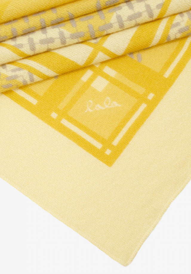 Triangle Double Heritage glory sunrise - Indulge in the epitome of modern luxury with a Lala... - 2/2