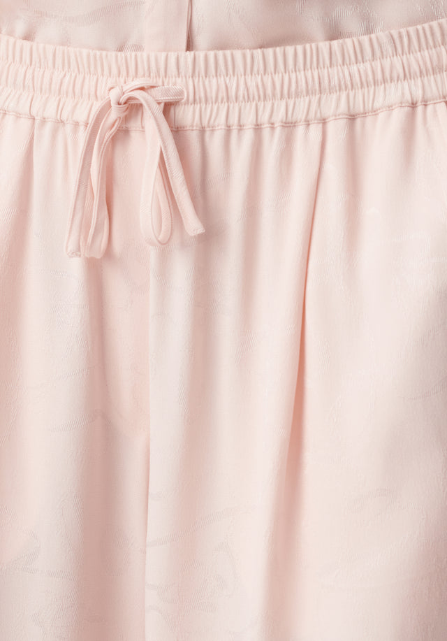 Pants Perla lalagram peach blush - The classic lala pyjama pants are back for fall/winter 23... - 4/5