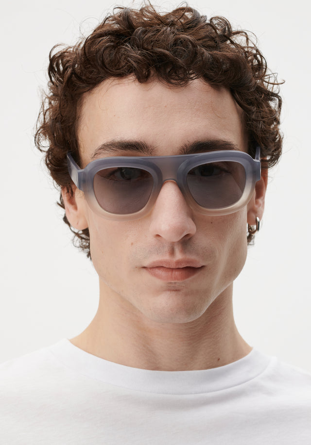 Sunglasses Keith marbel - An exclusive capsule collection of limited edition sunglasses by Austrian...

